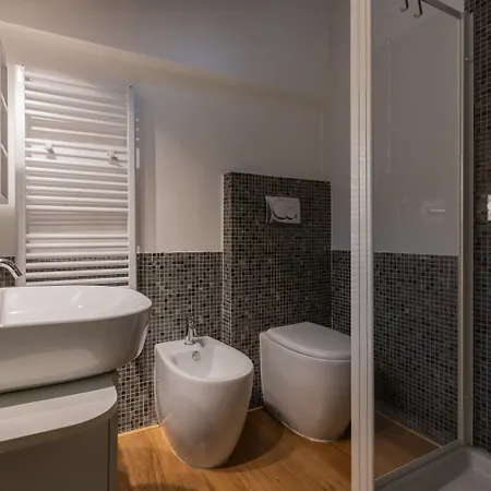 Barbaroux By Wonderful Italy