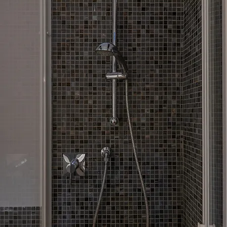 Lägenhet Barbaroux By Wonderful Italy